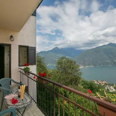 Sleeps 7 Vakantiehuis