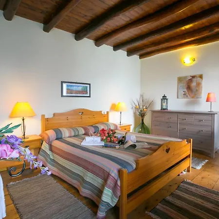 Sleeps 7 Rezzonico