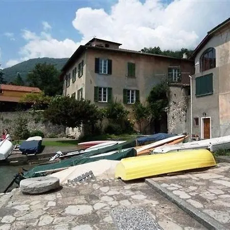 Sleeps 7 Vakantiehuis