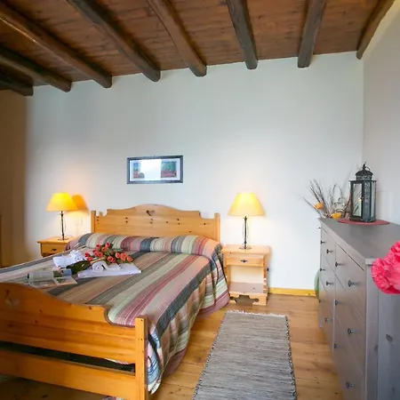 Sleeps 7 Vakantiehuis