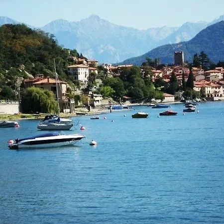 Sleeps 7 Vakantiehuis *